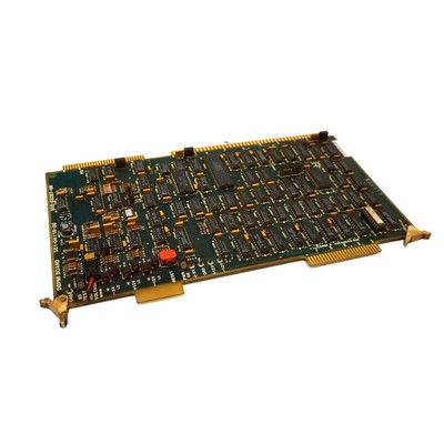 Usado GIDDINGS & LEWIS 501-04119-00 Dbpmi Tabla 502-03287-00