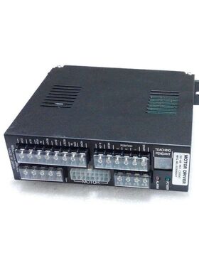 NISSEI SC-AB 402 银色