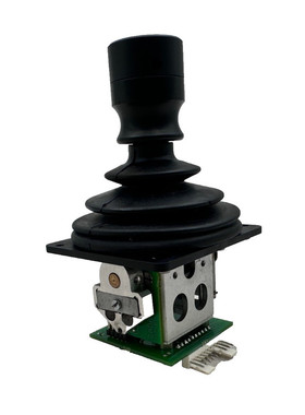 SADAMEC COMBINATEUR 1 AXES EMETTEUR 60 ET 24