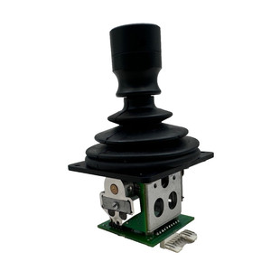 SADAMEC COMBINATEUR 1 AXES EMETTEUR 60 ET 24