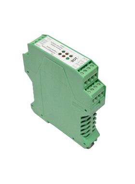 KOENIG & BAUER control unit BDT G. 151-010-050, G151010050