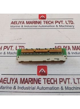 Well 70566 Printed Circuit Board 9348, 94v-0