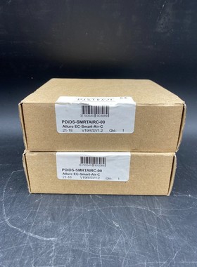 1pc x NEW DISTECH PDIDS-SMRTAIRC-00 ALLURE EC-SMART-AIR-C RO