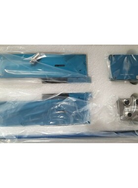 AMAT 0500-00033 ASSY, RAMS P5000 ONLY, NEW | eBay