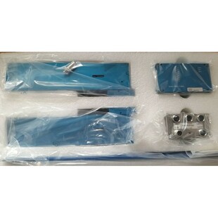 ASSY RAMS P5000 AMAT NEW 00033 ONLY eBay 0500