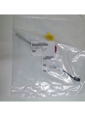AMAT 0090-77180 握把传感器线束,手臂 2,全新