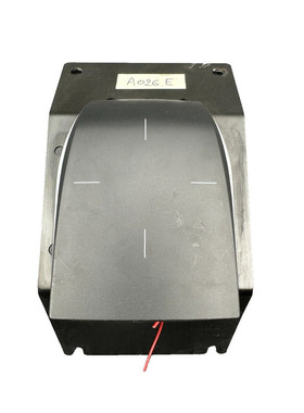 6pc x STID ARC-AC1 ARC-A LECTEUR STANDARD