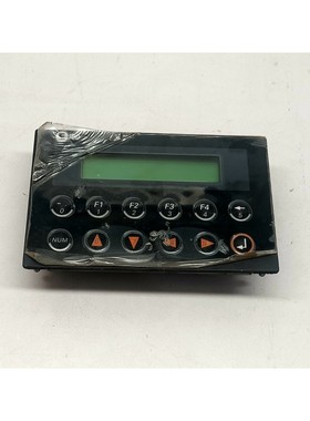 BEIJER électronique Panneau de Commande Nom : E100 Type: 03