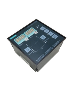 西门子 SENTRON ATC5300 3KC9000-8TL30 电源开关