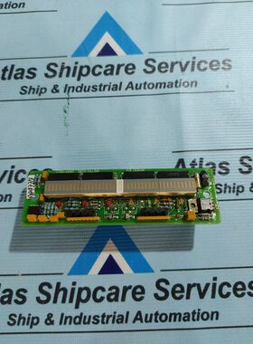 STORK-KWANT 102010A PCB 卡
