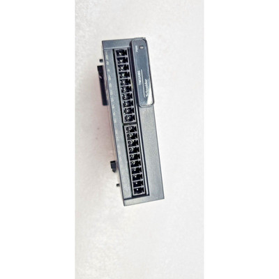 SCHNEIDER ELECTRIC MODICON TM3AM6