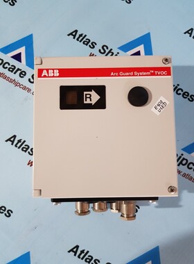 Abb 1SFA663001R1004 Arc Protezione Sistema TVOC