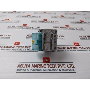 Load 690v 3ld2203 600Vac SIEMENS 32a Break 1tp51 Switch