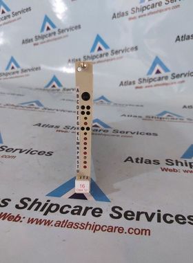 ABB Synpol GVT 360 5792 CMA 32 PCB Scheda