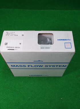 AMAT 3030-09600 LFM LF-210A-EVD TICL4 .05GPM FS 1/4 & 1,全新