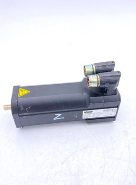 SERVOMOTOR BMP T3-0250-45-320/T1BPXS4