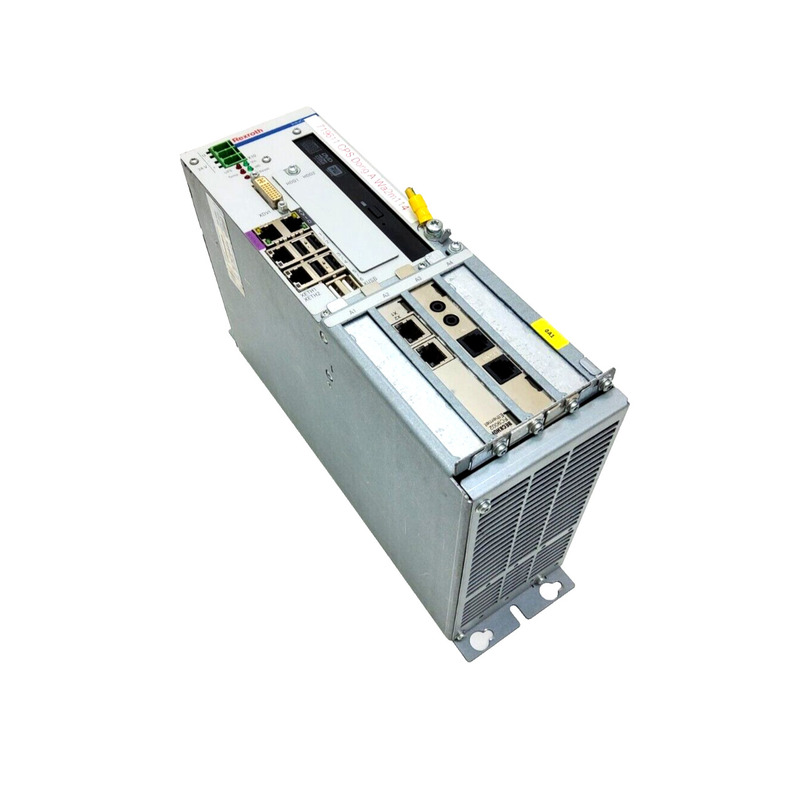 BOSCH REXROTH VPB40.3D1M-4G0NN-D5D-EE-NN-FW