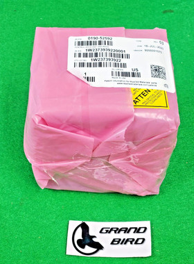 AMAT 0190-52592 控制器 带 DNET 和 RS232,全新