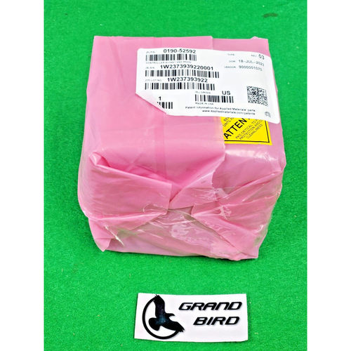 AMAT 0190-52592 控制器 带 DNET 和 RS232,全新