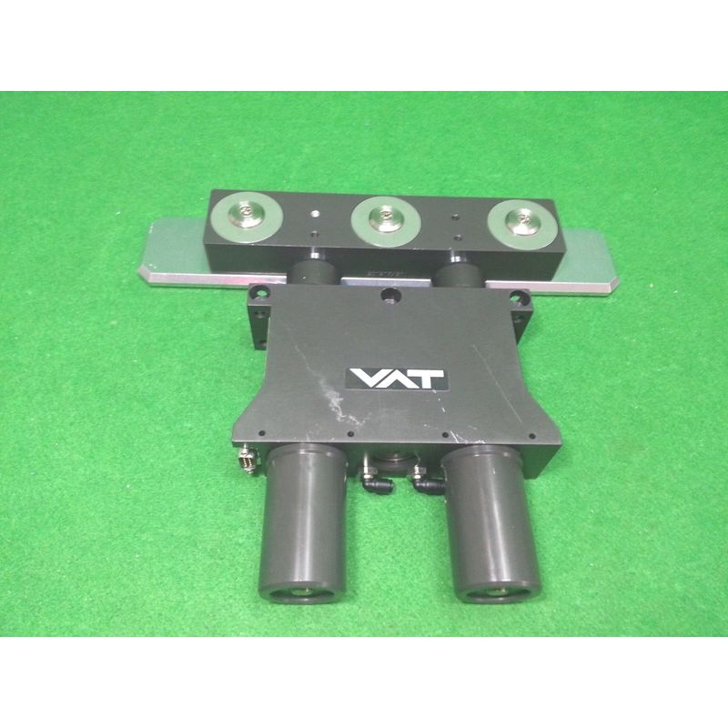 增值税 07512-VA24-AAZ2 开槽阀门,更安全门转运,VACUUM 气门,二
