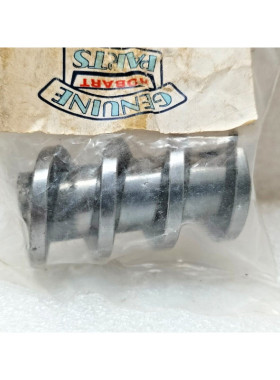 Hobart 00-087495 指数 WORM MQ1