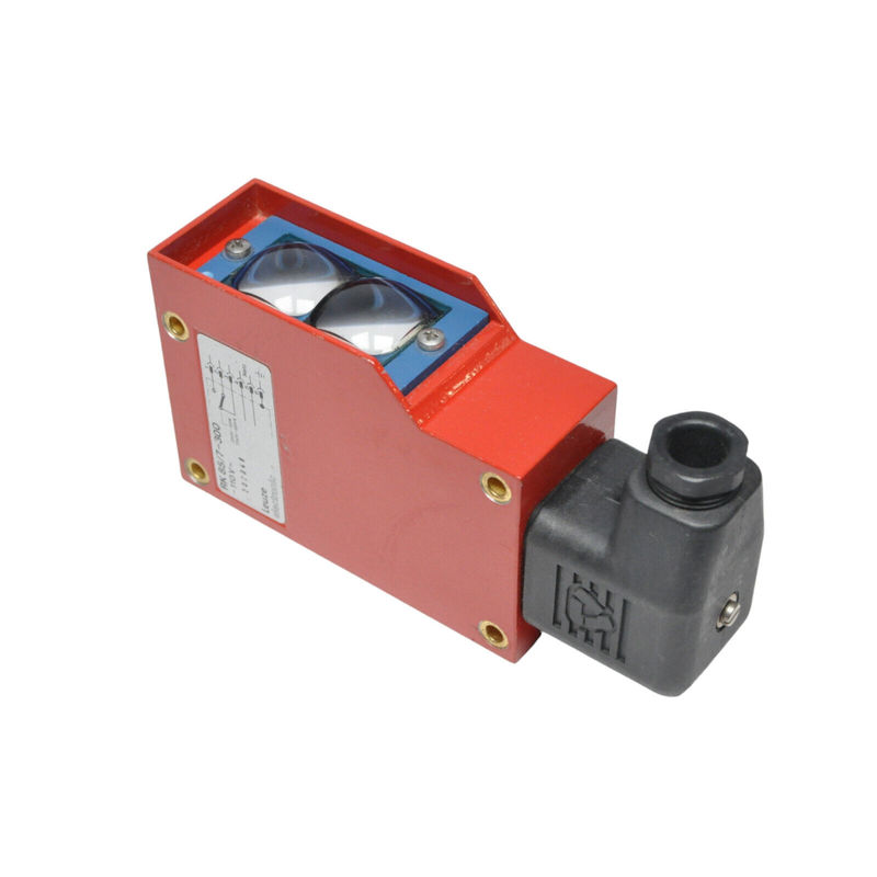 LEUZE 光电传感器 RK 85/7-300, RK85/7-300, 50000507