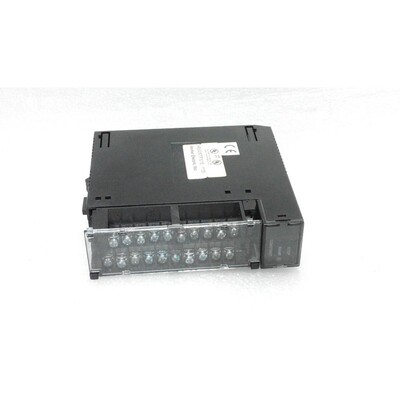 GE FANUC HE693STP301E 保修和延长保修
