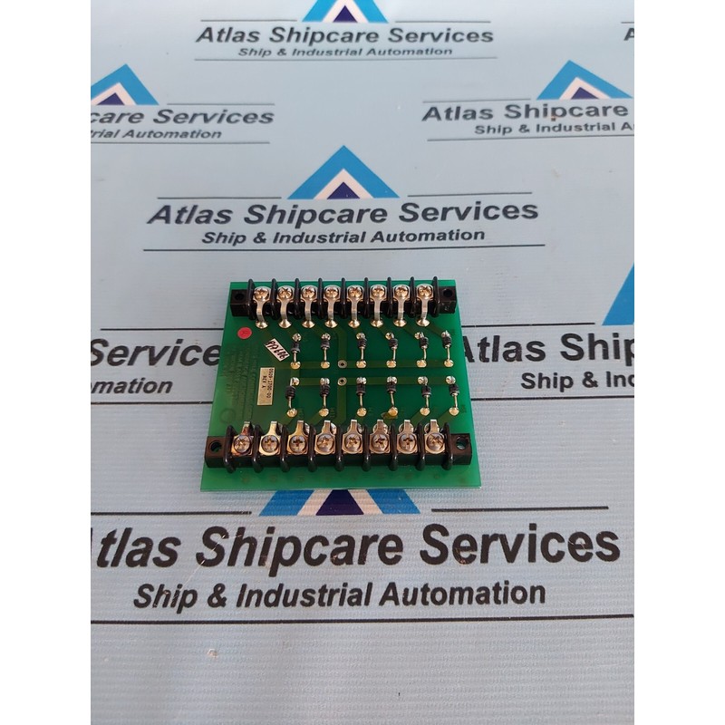 Ross Collina Controlli Contatore Auctioneering 0509-1700-00