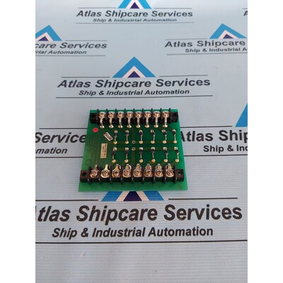 Ross Collina Controlli Contatore Auctioneering 0509-1700-00