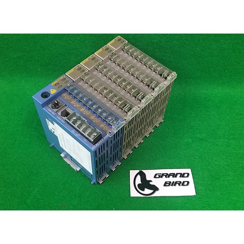 RKC 乐器 H-PCP-A-21N-M*AB SR 迷你 HG 带 H-AI-A-888x2,H-AI-A-