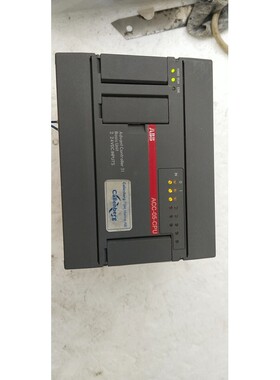 ABB ACC-05-E3.9 CPU 控制器 31 1SBP260013R1001 Advant 发射器