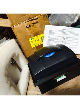 BioRad ALD-1244 Alpha 块发动机 48/48 控制器传感器发射器