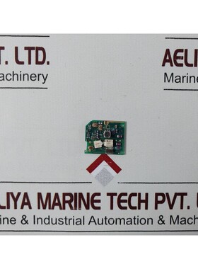 40360m-1 pcb card 40360m-4