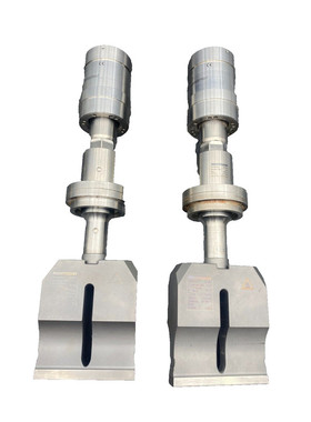 HERRMANN 4 010 839 1:2.5 +213 982 1:2.5 +180808 Ultrasonic C