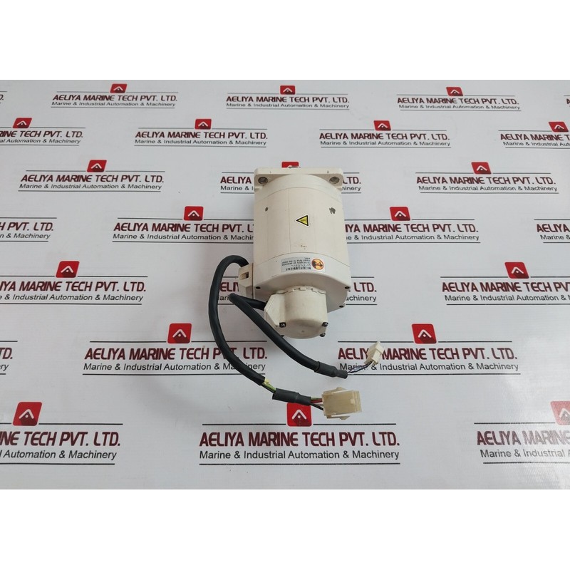 DENSO 410622-1570 Servo Motor 05060163N MSMA082T2U2