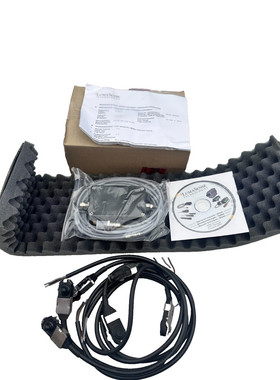 LUMASENSE 3874540 IMPAC IN 500-N PYROMETRE NUMERIQUE