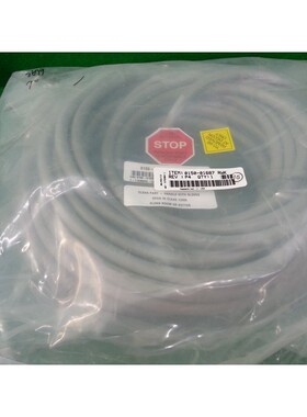 AMAT 0150-01687 C/A AI/O 50PIN F/M 60 英尺,全新