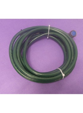 AMAT 0140-77633 C/A 高清 ROT1 地铁驱动器,二手