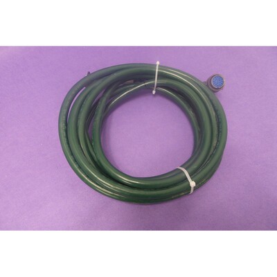 AMAT 0140-77633 C/A 高清 ROT1 地铁驱动器,二手