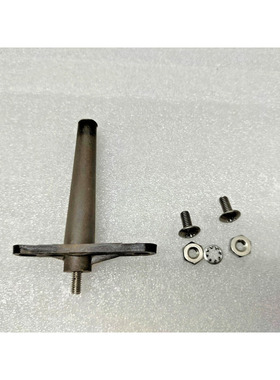 BUNN-O-MATIC 7048 水级探针