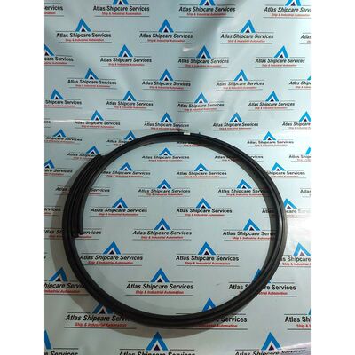 ROLLS-ROYCE MARINE WALKERSELE 1422369 GUARNIZIONE RADIALE