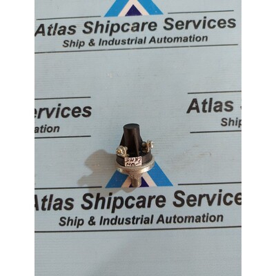 Honeywell 1082A70G17 41-7064 Pressione