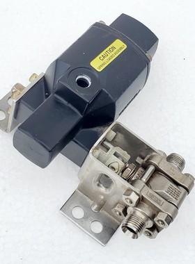 Swagelok Whitey 131SR Déclencheur 131SR, SS-62TS6, 2200 Psi