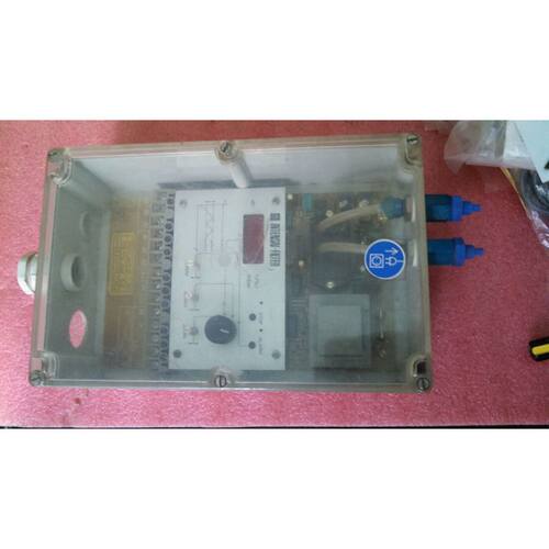 Intensiv 滤波器 霍尼韦尔 142PC01D 控制器 放大器 传感器 发射
