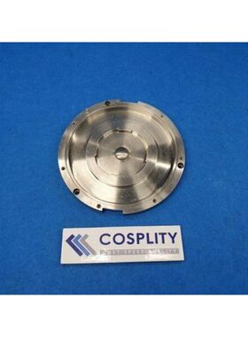 AMAT 0040-77539 GIMBEL 底座