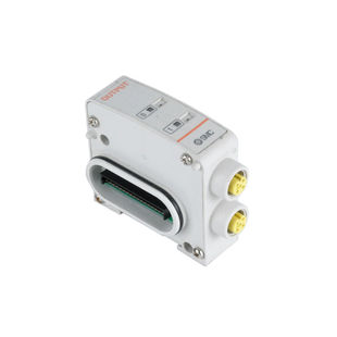 62mA SMC 24VDC OUTPUT OET1 输出模块 EX9