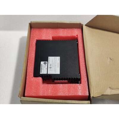 GE Energy IS220UCSAH1A Rev.G UCSA-H1A | eBay