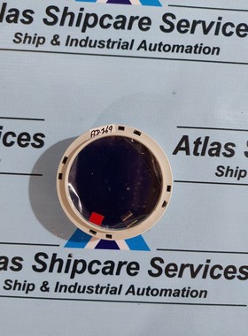 Endress + Hauser TMT162X-DA Giro Protección Hart Pantalla