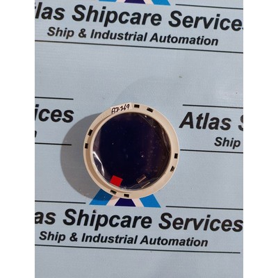 Endress + Hauser TMT162X-DA Giro Protección Hart Pantalla