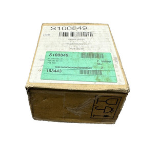 DE DIETRICH S100849 183443 PLATINE SU-01 REMPLACE PAR S10330